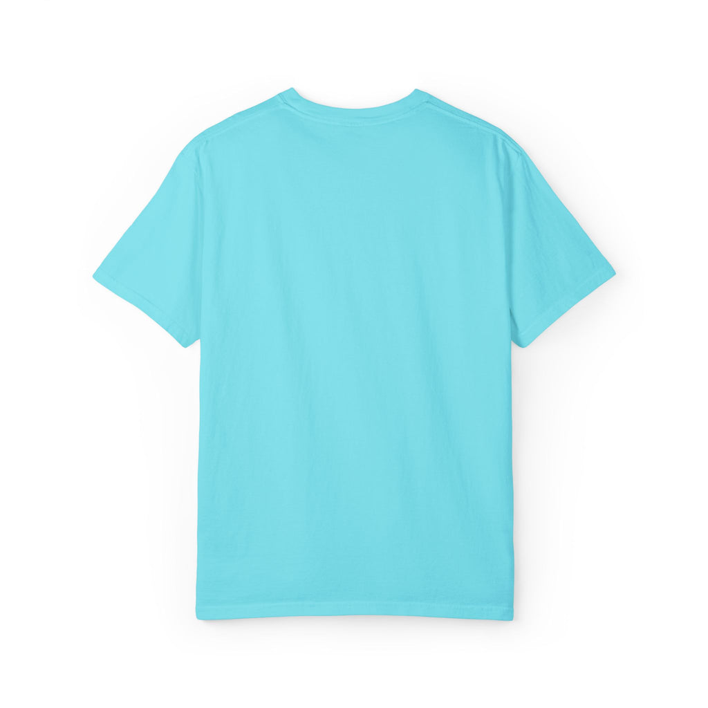 The Marco Island T