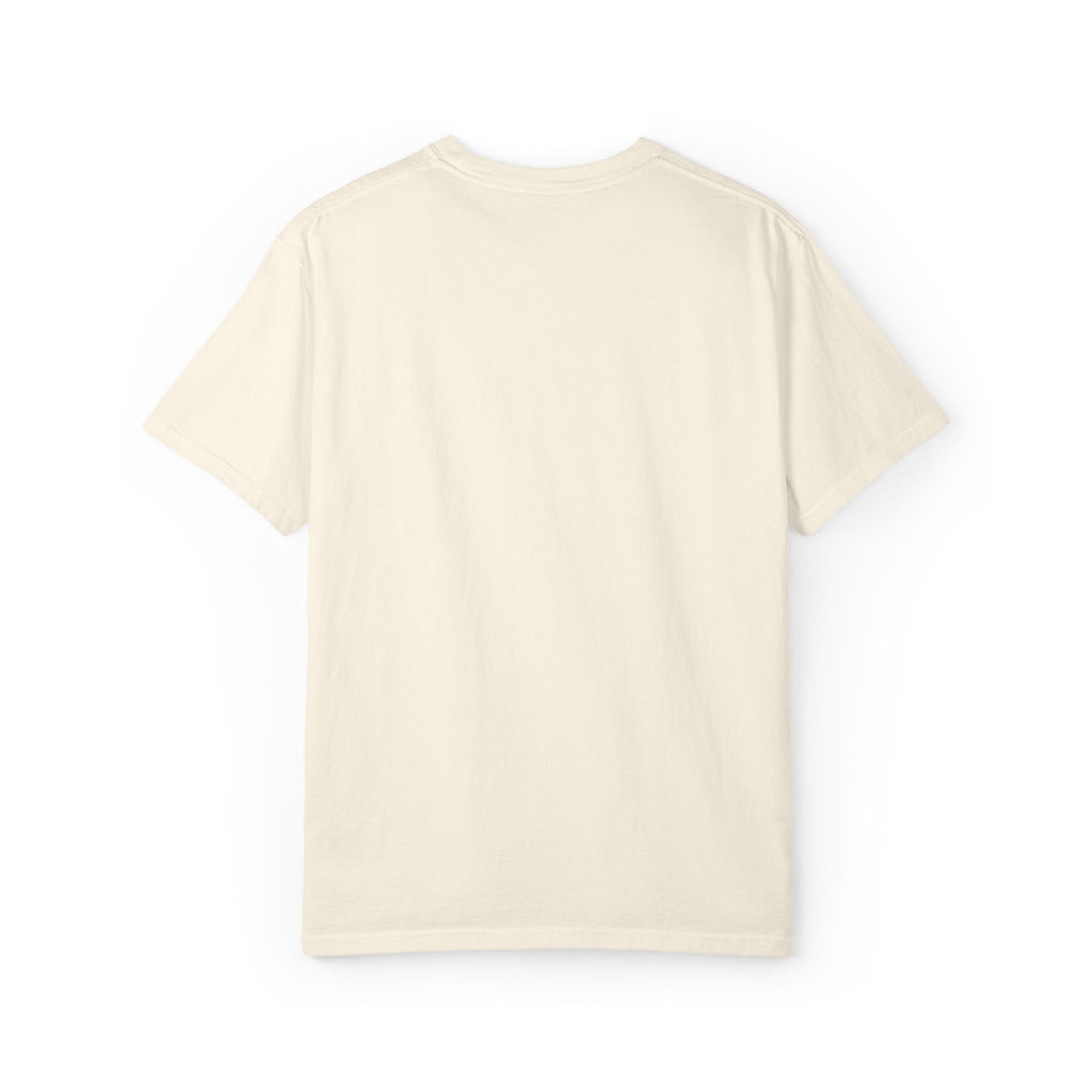 The Marco Island T