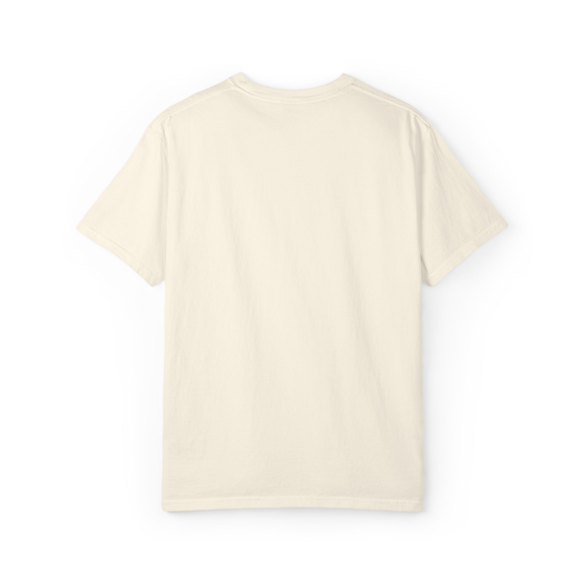 The Marco Island T