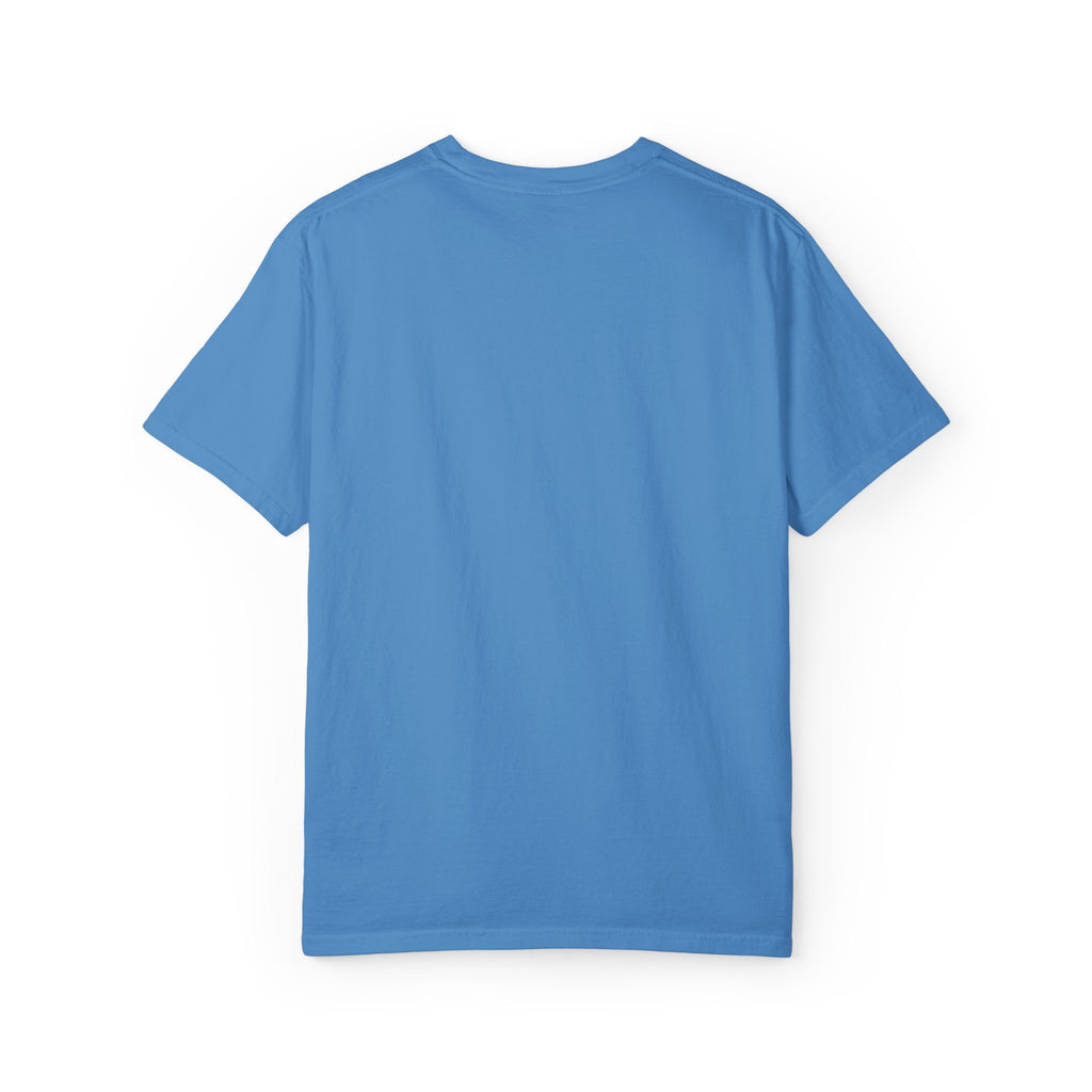 The Marco Island T