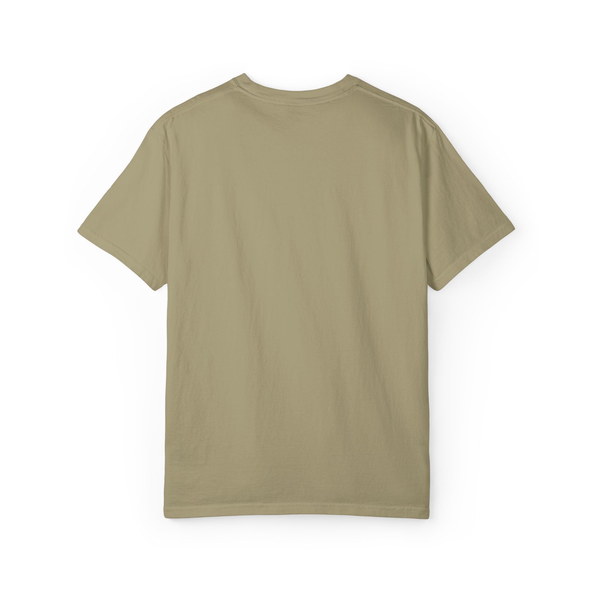 The Marco Island T