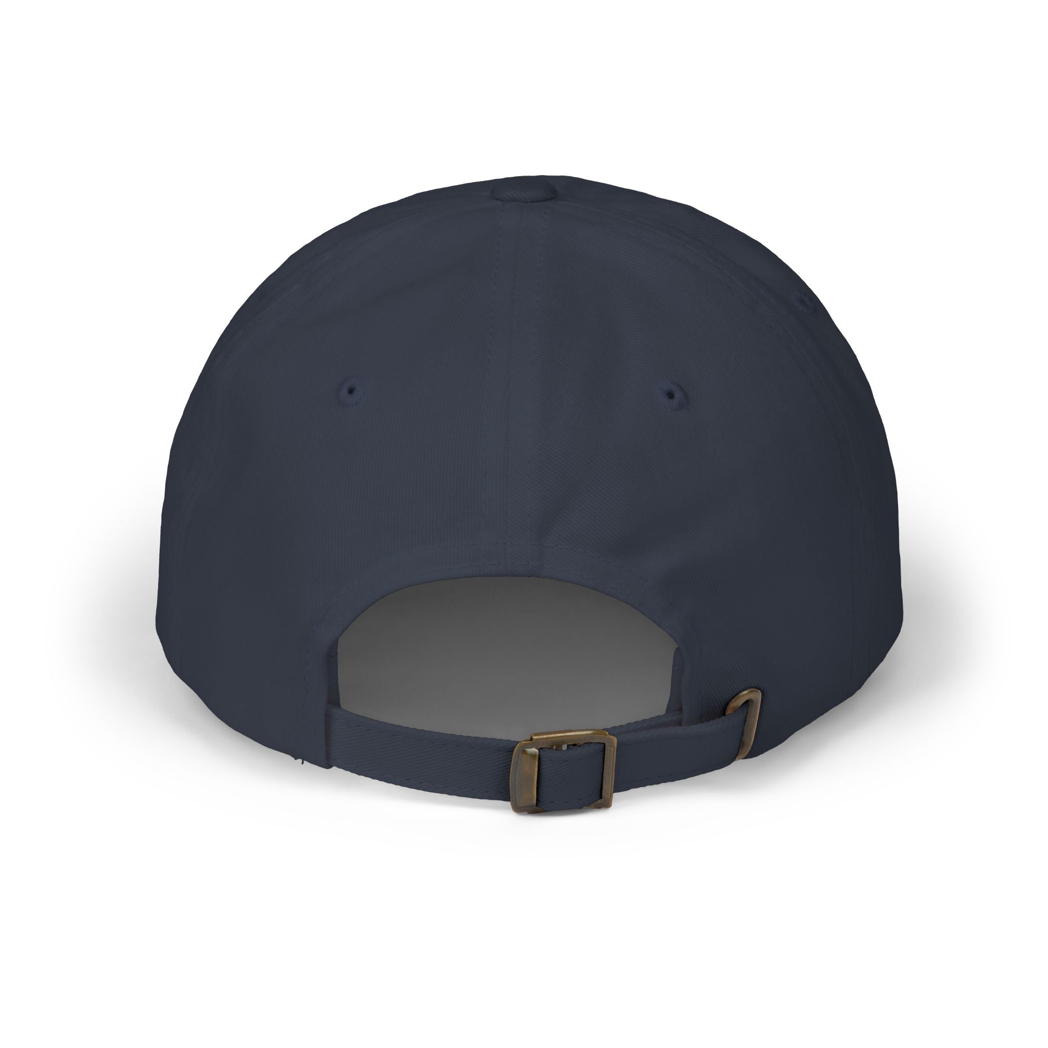 MOM Embroidered Classic Mom Cap
