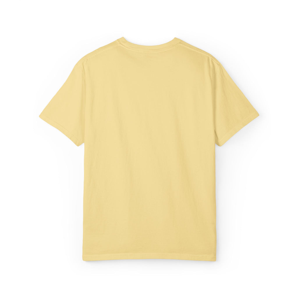 The Marco Island T