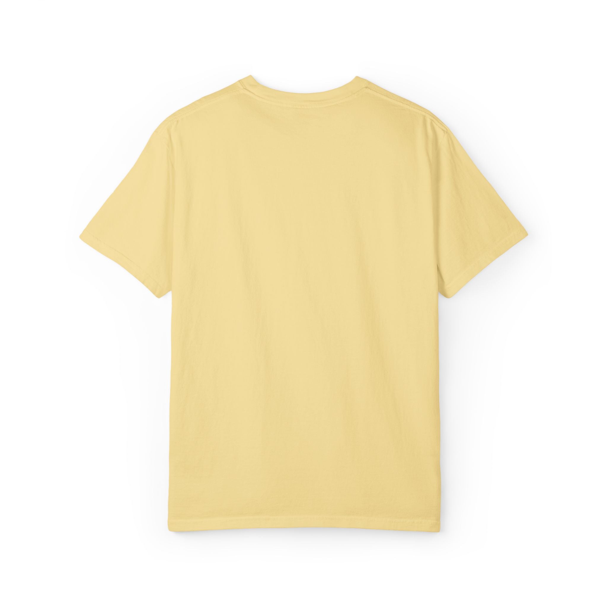 The Marco Island T