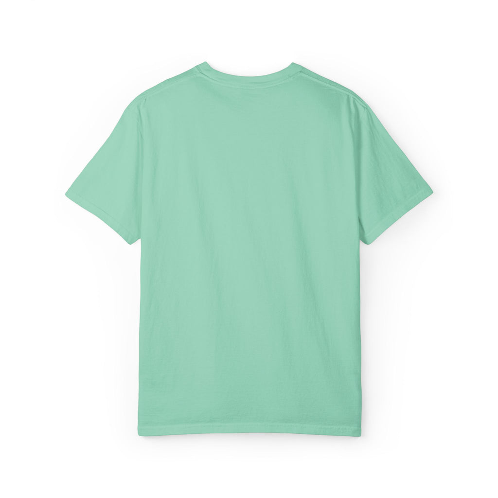 The Marco Island T