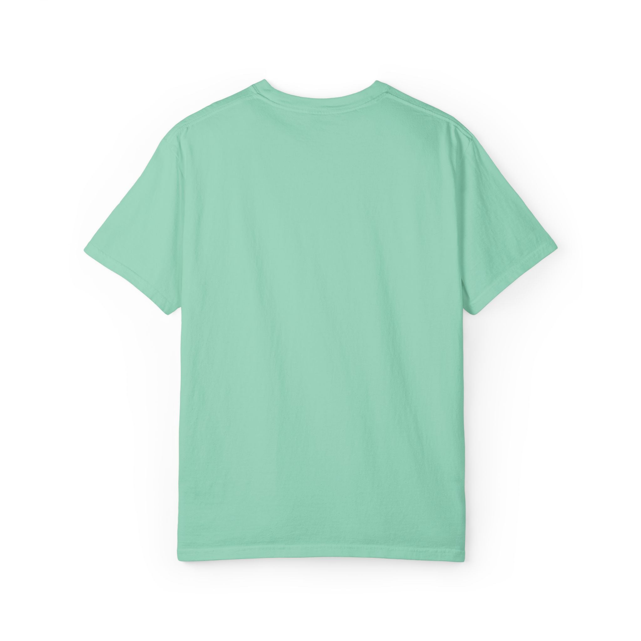 The Marco Island T