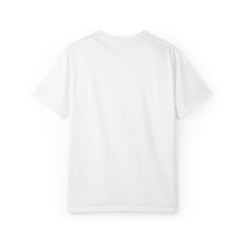 The Marco Island T