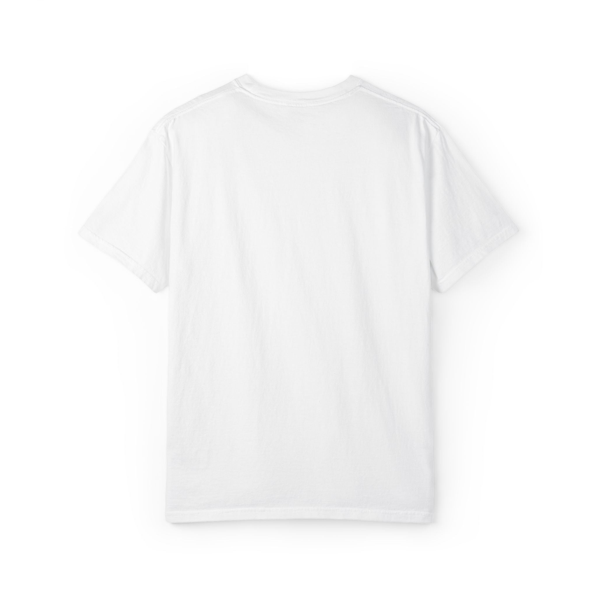 The Marco Island T