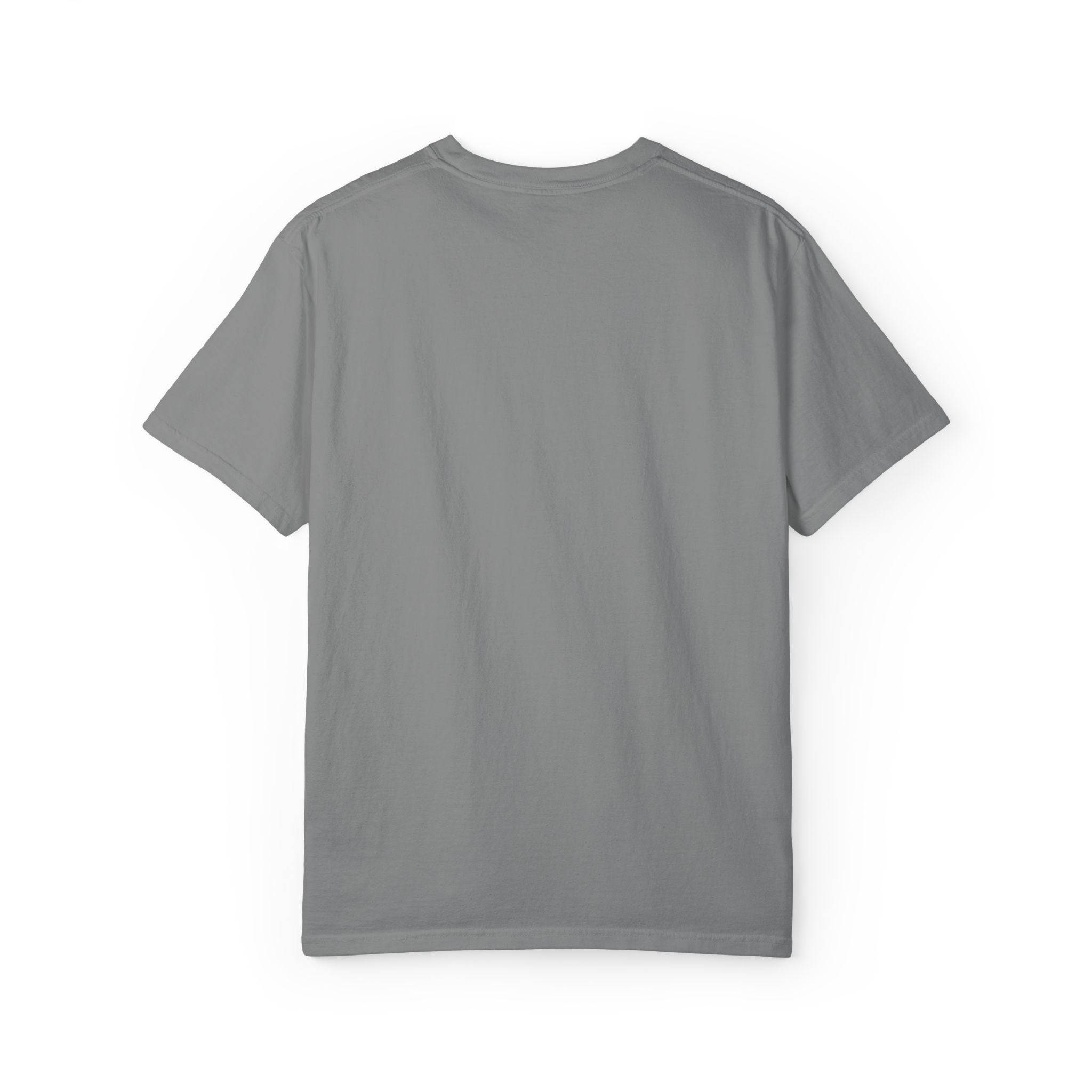 The Marco Island T