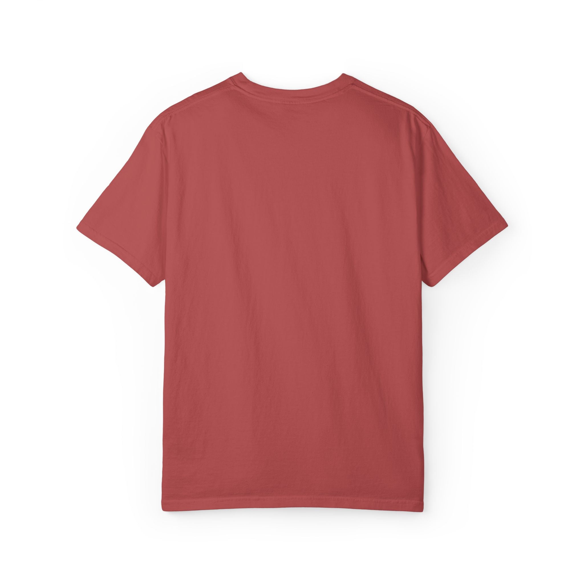 The Marco Island T