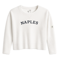 HIHO Terry Cloth Custom Naples