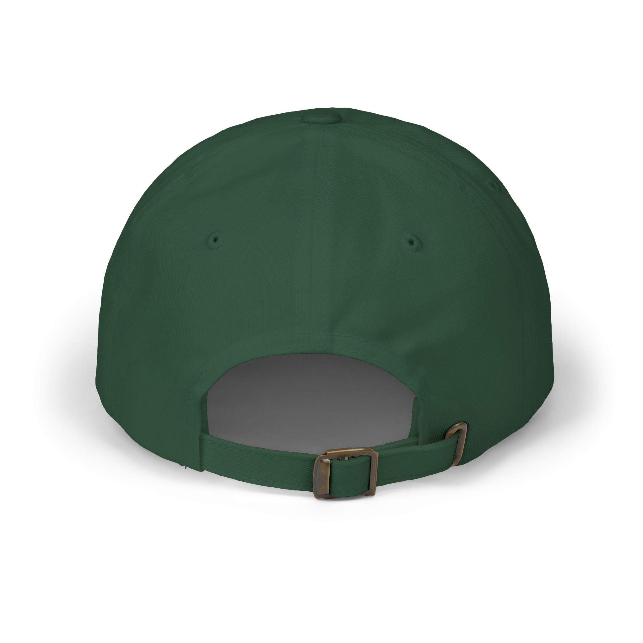 MOM Embroidered Classic Mom Cap