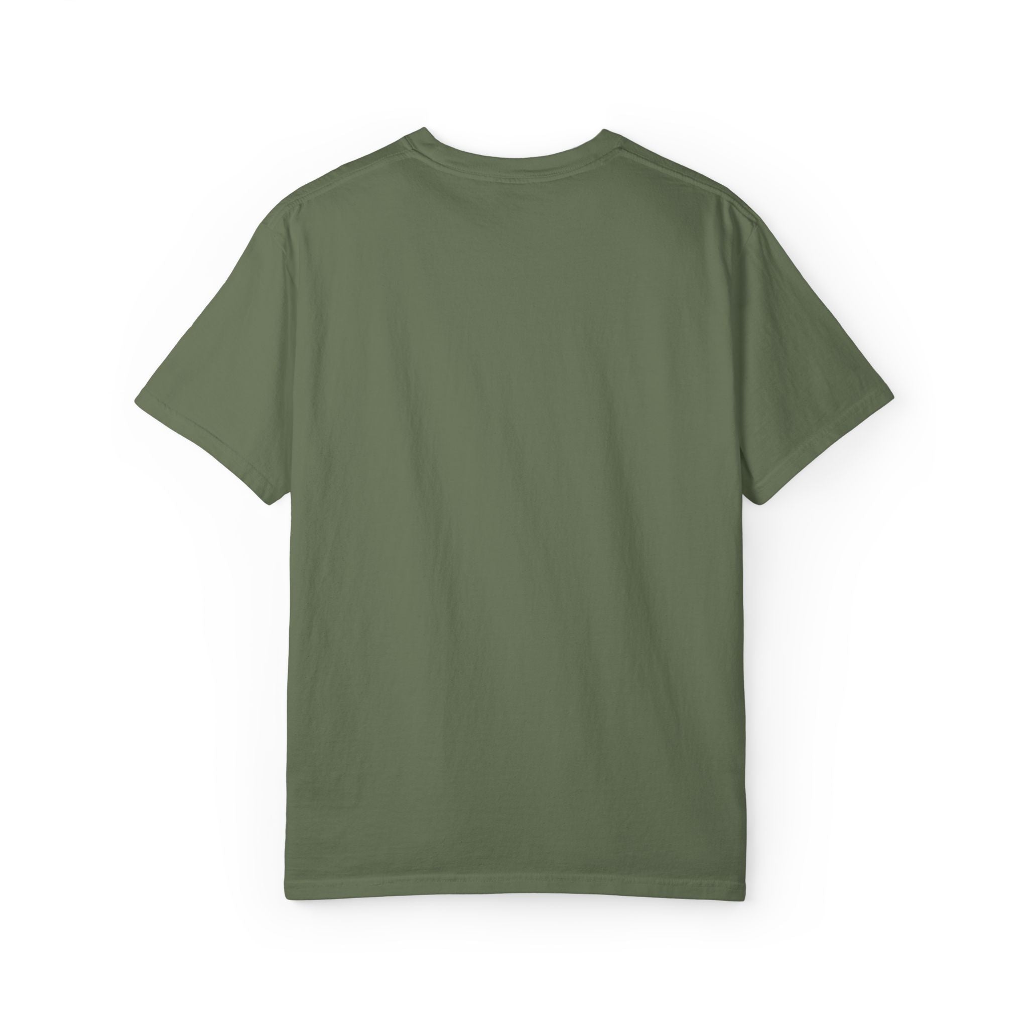 The Marco Island T