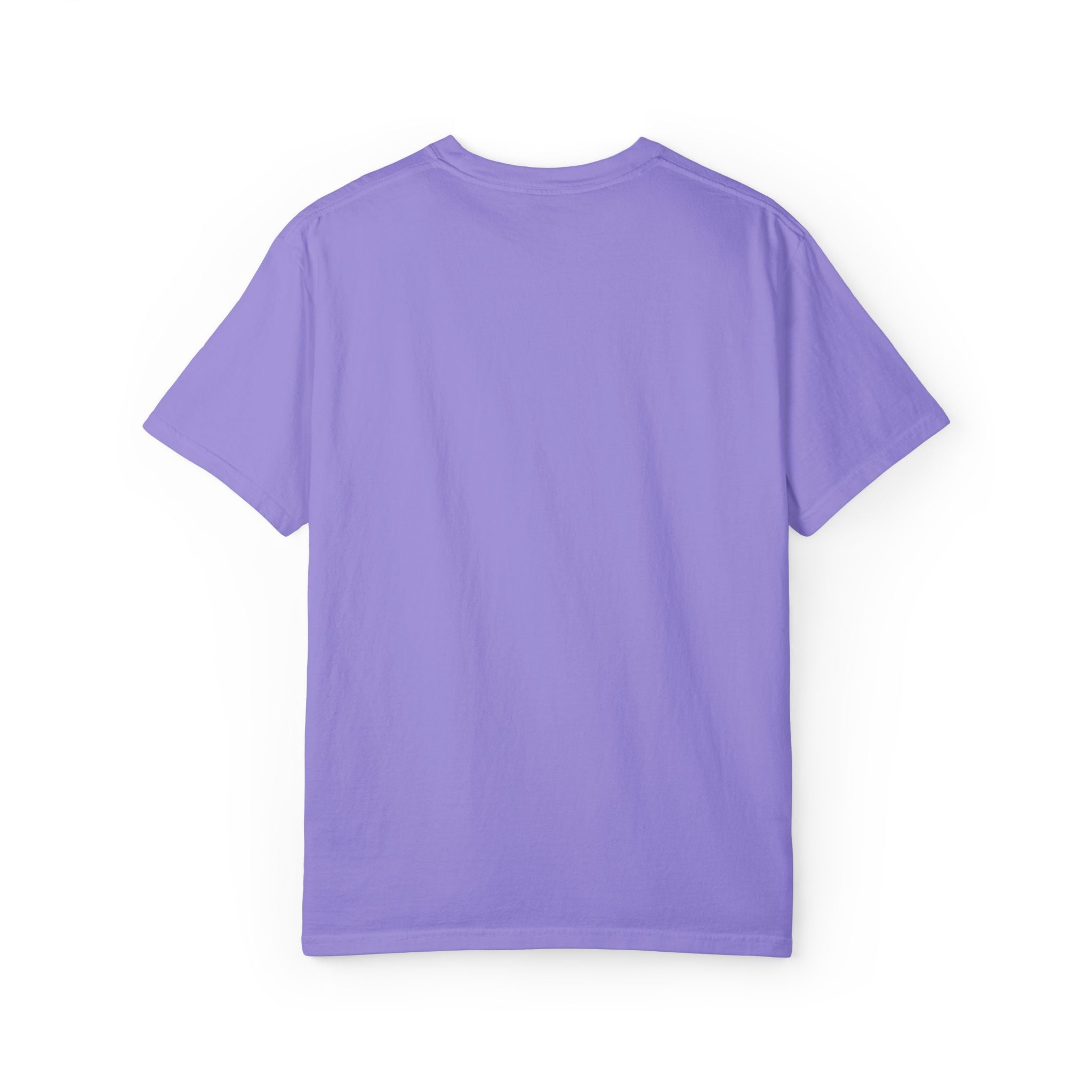 The Marco Island T