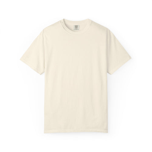 Gulf of America Graphic T-Shirt