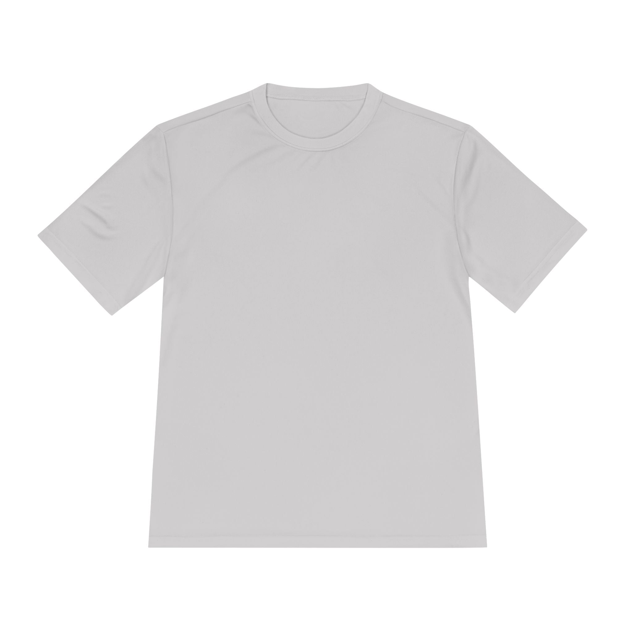 Gulf of America Graphic Tee — Patriotic Eagle & Flags Moisture‑Wicking Shirt