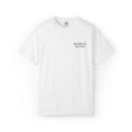 The Marco Island T