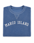 HIHO Terry Cloth Custom Marco Island