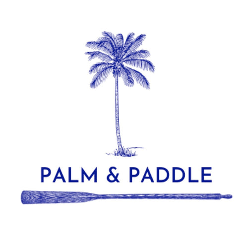 Palm&Paddle