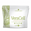 VeraCell/Sexy Sugar